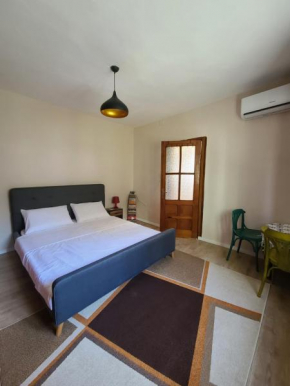 Guraziu Home